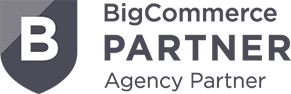 BigCommerce Agency Partner