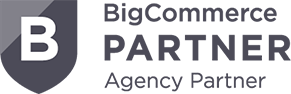 BigCommerce Agency Partner