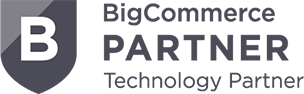 BigCommerce Technology Partner